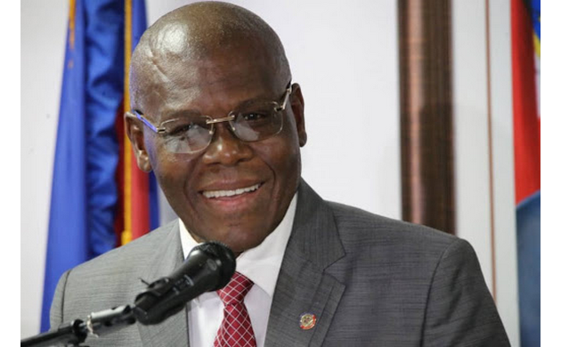 Coronavirus : peut-on parler de déconfinement pour Haïti ?